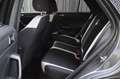 Volkswagen T-Roc 1.5 TSI Sport DSG Led Navi Acc Afn.trekh Pdc Grijs - thumbnail 10