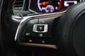 Volkswagen T-Roc 1.5 TSI Sport DSG Led Navi Acc Afn.trekh Pdc Grijs - thumbnail 16