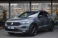 Volkswagen T-Roc 1.5 TSI Sport DSG Led Navi Acc Afn.trekh Pdc Grijs - thumbnail 2