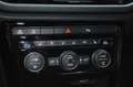 Volkswagen T-Roc 1.5 TSI Sport DSG Led Navi Acc Afn.trekh Pdc Grijs - thumbnail 12