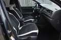 Volkswagen T-Roc 1.5 TSI Sport DSG Led Navi Acc Afn.trekh Pdc Grijs - thumbnail 8