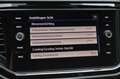 Volkswagen T-Roc 1.5 TSI Sport DSG Led Navi Acc Afn.trekh Pdc Grijs - thumbnail 20