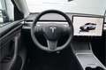 Tesla Model Y Performance AWD 75 kWh Trekhaak (1.600kg), AutoPil Grijs - thumbnail 14
