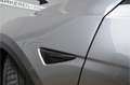 Tesla Model Y Performance AWD 75 kWh Trekhaak (1.600kg), AutoPil Grijs - thumbnail 30