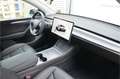 Tesla Model Y Performance AWD 75 kWh Trekhaak (1.600kg), AutoPil Grijs - thumbnail 11