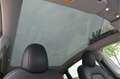 Tesla Model Y Performance AWD 75 kWh Trekhaak (1.600kg), AutoPil Grijs - thumbnail 2