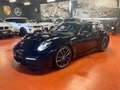 Porsche 992 911 992 Targa 4  FULL FULL Iva esposta 22% Nero - thumbnail 4
