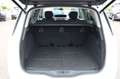 Citroen Grand C4 Picasso Grand C4 Spacetourer Shine l 360° l NAVI l Blanco - thumbnail 10