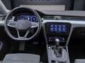 Volkswagen Passat Variant 2.0 TDI DSG ELEGANCE KAMERA PDC N Weiß - thumbnail 13