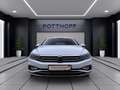 Volkswagen Passat Variant 2.0 TDI DSG ELEGANCE KAMERA PDC N Weiß - thumbnail 7