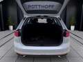Volkswagen Passat Variant 2.0 TDI DSG ELEGANCE KAMERA PDC N Weiß - thumbnail 4