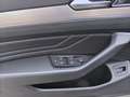 Volkswagen Passat Variant 2.0 TDI DSG ELEGANCE KAMERA PDC N Weiß - thumbnail 10