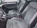 Volkswagen Passat Variant 2.0 TDI DSG ELEGANCE KAMERA PDC N Weiß - thumbnail 9