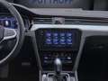 Volkswagen Passat Variant 2.0 TDI DSG ELEGANCE KAMERA PDC N Weiß - thumbnail 14