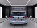 Volkswagen Passat Variant 2.0 TDI DSG ELEGANCE KAMERA PDC N Weiß - thumbnail 3