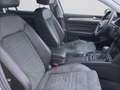 Volkswagen Passat Variant 2.0 TDI DSG ELEGANCE KAMERA PDC N Weiß - thumbnail 16