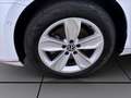 Volkswagen Passat Variant 2.0 TDI DSG ELEGANCE KAMERA PDC N Weiß - thumbnail 8