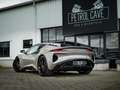 Lotus Emira 3.5 V6 First Edition - Onmiddellijk beschikbaar Gris - thumbnail 20