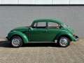 Volkswagen Kever 1971 / in keurige - originele staat / Oldtimer / A Groen - thumbnail 3