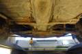 Volkswagen Kever 1971 / in keurige - originele staat / Oldtimer / A Groen - thumbnail 27