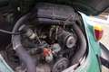 Volkswagen Kever 1971 / in keurige - originele staat / Oldtimer / A Groen - thumbnail 38