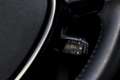 Toyota Aygo 1.0 VVT-i x-wave Cabrio|Camera|Navi|Keyless|Cruise - thumbnail 20