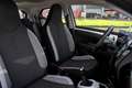 Toyota Aygo 1.0 VVT-i x-wave Cabrio|Camera|Navi|Keyless|Cruise - thumbnail 11