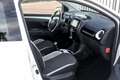 Toyota Aygo 1.0 VVT-i x-wave Cabrio|Camera|Navi|Keyless|Cruise - thumbnail 10