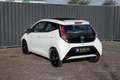 Toyota Aygo 1.0 VVT-i x-wave Cabrio|Camera|Navi|Keyless|Cruise - thumbnail 6