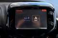 Toyota Aygo 1.0 VVT-i x-wave Cabrio|Camera|Navi|Keyless|Cruise - thumbnail 30