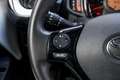 Toyota Aygo 1.0 VVT-i x-wave Cabrio|Camera|Navi|Keyless|Cruise - thumbnail 25