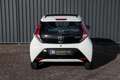 Toyota Aygo 1.0 VVT-i x-wave Cabrio|Camera|Navi|Keyless|Cruise - thumbnail 5