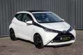 Toyota Aygo 1.0 VVT-i x-wave Cabrio|Camera|Navi|Keyless|Cruise - thumbnail 4