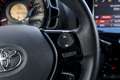 Toyota Aygo 1.0 VVT-i x-wave Cabrio|Camera|Navi|Keyless|Cruise - thumbnail 26