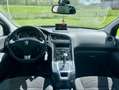 Peugeot 5008 1.6 Boite auto, Attelage, Toit pano, Cam/PDC, Nav Bleu - thumbnail 10