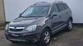 Opel Antara 2.0 CDTi 4x4 FULL OPTION Gris - thumbnail 3