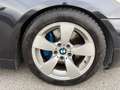 BMW 535 535d E60 M-Paket ab Werk *Neues-Pickerl*02/2027 Schwarz - thumbnail 18