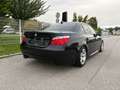 BMW 535 535d E60 M-Paket ab Werk *Neues-Pickerl*02/2027 Schwarz - thumbnail 3