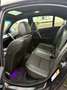BMW 535 535d E60 M-Paket ab Werk *Neues-Pickerl*02/2027 Schwarz - thumbnail 8