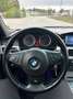 BMW 535 535d E60 M-Paket ab Werk *Neues-Pickerl*02/2027 Schwarz - thumbnail 12