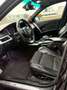 BMW 535 535d E60 M-Paket ab Werk *Neues-Pickerl*02/2027 Schwarz - thumbnail 9