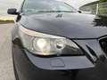 BMW 535 535d E60 M-Paket ab Werk *Neues-Pickerl*02/2027 Schwarz - thumbnail 6