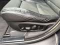 BMW 535 535d E60 M-Paket ab Werk *Neues-Pickerl*02/2027 Schwarz - thumbnail 16