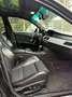 BMW 535 535d E60 M-Paket ab Werk *Neues-Pickerl*02/2027 Schwarz - thumbnail 10