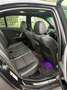 BMW 535 535d E60 M-Paket ab Werk *Neues-Pickerl*02/2027 Schwarz - thumbnail 7