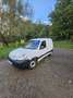 Citroen Berlingo 1.6 HDI First - thumbnail 8