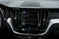 Volvo XC60 XC60 D4 Geartronic R-Design Sportseats towbar Gris - thumbnail 23