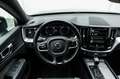 Volvo XC60 XC60 D4 Geartronic R-Design Sportseats towbar Gris - thumbnail 25