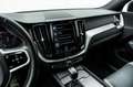 Volvo XC60 XC60 D4 Geartronic R-Design Sportseats towbar Gris - thumbnail 16