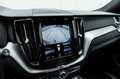 Volvo XC60 XC60 D4 Geartronic R-Design Sportseats towbar Gris - thumbnail 24